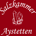 Salzkammer Aystetten